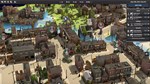 DLC City of Gangsters: The Italian Outfit КЛЮЧ STEAM - изображение № 2