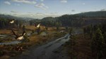 Way of the Hunter - Elite Edition КЛЮЧ STEAM РФ+СНГ - изображение № 6