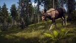 Way of the Hunter - Elite Edition КЛЮЧ STEAM РФ+СНГ - изображение № 5
