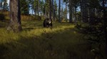 Way of the Hunter - Elite Edition КЛЮЧ STEAM РФ+СНГ - изображение № 7