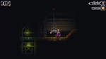 Ruggnar КЛЮЧ STEAM РФ+СНГ - изображение № 8