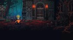 Ruggnar КЛЮЧ STEAM РФ+СНГ - изображение № 11