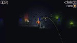 Ruggnar КЛЮЧ STEAM РФ+СНГ - изображение № 3