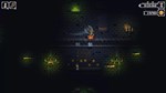 Ruggnar КЛЮЧ STEAM РФ+СНГ - изображение № 4