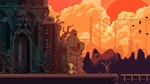 Ruggnar КЛЮЧ STEAM РФ+СНГ - изображение № 7