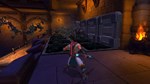 Orcs Must Die! КЛЮЧ STEAM РФ+СНГ - изображение № 11