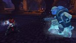 Orcs Must Die! КЛЮЧ STEAM РФ+СНГ - изображение № 4