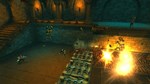 Orcs Must Die! КЛЮЧ STEAM РФ+СНГ - изображение № 7
