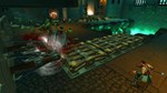Orcs Must Die! КЛЮЧ STEAM РФ+СНГ - изображение № 10