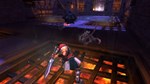 Orcs Must Die! КЛЮЧ STEAM РФ+СНГ - изображение № 3