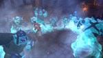 Orcs Must Die! КЛЮЧ STEAM РФ+СНГ - изображение № 8