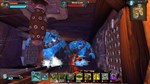 DLC Orcs Must Die! 2 - Fire and Water Booster Pack КЛЮЧ - изображение № 6
