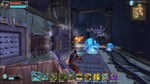 DLC Orcs Must Die! 2 - Fire and Water Booster Pack КЛЮЧ - изображение № 2