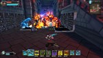 DLC Orcs Must Die! 2 - Fire and Water Booster Pack КЛЮЧ - изображение № 3
