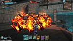DLC Orcs Must Die! 2 - Fire and Water Booster Pack КЛЮЧ - изображение № 4