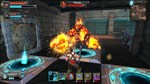 DLC Orcs Must Die! 2 - Fire and Water Booster Pack КЛЮЧ - изображение № 5