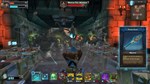 DLC Orcs Must Die! 2 - Family Ties Booster Pack КЛЮЧ - изображение № 5