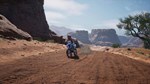 MX vs ATV Legends КЛЮЧ STEAM РФ+СНГ - изображение № 7
