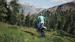 MX vs ATV Legends КЛЮЧ STEAM РФ+СНГ - изображение № 2