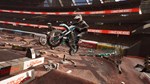 MX vs ATV Legends КЛЮЧ STEAM РФ+СНГ - изображение № 9