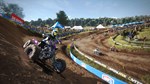 MX vs ATV Legends КЛЮЧ STEAM РФ+СНГ - изображение № 8