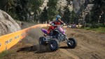 MX vs ATV Legends КЛЮЧ STEAM РФ+СНГ - изображение № 3