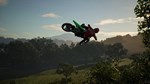 MX vs ATV Legends КЛЮЧ STEAM РФ+СНГ - изображение № 4
