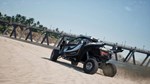 MX vs ATV Legends КЛЮЧ STEAM РФ+СНГ - изображение № 5