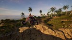 MX vs ATV Legends КЛЮЧ STEAM РФ+СНГ - изображение № 6