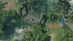 SpellForce 3 Reforced КЛЮЧ STEAM РФ+СНГ - изображение № 2