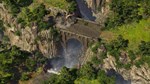 SpellForce 3 Reforced КЛЮЧ STEAM РФ+СНГ - изображение № 9