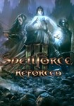 SpellForce 3 Reforced КЛЮЧ STEAM РФ+СНГ