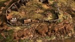 SpellForce 3 Reforced КЛЮЧ STEAM РФ+СНГ - изображение № 7