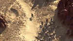SpellForce 3 Reforced КЛЮЧ STEAM РФ+СНГ - изображение № 8