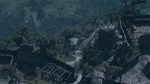 SpellForce 3 Reforced КЛЮЧ STEAM РФ+СНГ - изображение № 3