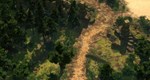 SpellForce 3 Reforced КЛЮЧ STEAM РФ+СНГ - изображение № 6