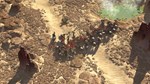 SpellForce 3 Reforced КЛЮЧ STEAM РФ+СНГ - изображение № 11