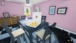 Kill it with Fire КЛЮЧ STEAM РФ+СНГ