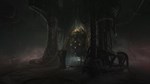 Scorn - Deluxe Edition (EPIC) КЛЮЧ Epic Games РФ+СНГ - изображение № 3