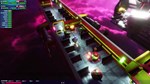 The Galactic Junkers КЛЮЧ STEAM Не для РФ и Китая - изображение № 3