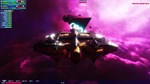 The Galactic Junkers КЛЮЧ STEAM Не для РФ и Китая - изображение № 10