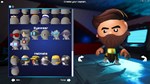 The Galactic Junkers КЛЮЧ STEAM Не для РФ и Китая - изображение № 5