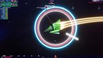The Galactic Junkers КЛЮЧ STEAM Не для РФ и Китая - изображение № 11
