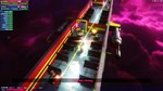 The Galactic Junkers КЛЮЧ STEAM Не для РФ и Китая - изображение № 8