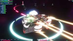 The Galactic Junkers КЛЮЧ STEAM Не для РФ и Китая - изображение № 9