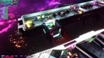 The Galactic Junkers КЛЮЧ STEAM Не для РФ и Китая - изображение № 6