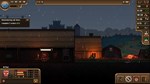 Anvil Saga КЛЮЧ STEAM RU-СНГ - изображение № 2