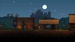 Anvil Saga КЛЮЧ STEAM RU-СНГ - изображение № 9