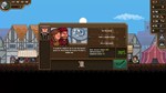 Anvil Saga КЛЮЧ STEAM RU-СНГ - изображение № 6