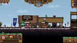 Anvil Saga КЛЮЧ STEAM RU-СНГ - изображение № 10